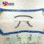 4JB1 4KB1T SK60 Full Cylinder Head Gasket Set 5-87812-706-4