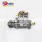 3264635 326-4635 For Diesel E320D 320D C6.4 Fuel Injection Pump Excavator Spare Parts 320-2512 32F61-10302