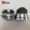 Diesel Engine Spare Parts V3300 Piston 12V hgt 83.7mm