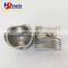 Diesel Engine Parts D1402 Piston