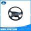 Genuine part car Steering Wheel 97VB 3600AA for Transit VE83