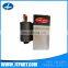 HDF964 for genuine parts fuel filter