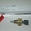 Genuine diesel engine part oil pressure sensor 4921517 4921477 4921493 for M11 QSM ISM engine