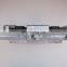High level diesel engine ECM ECU 0281020128 for sale