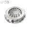 IFOB Factory Clutch Cover For RAV4 31210-05091