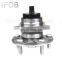 IFOB Wheel Hub Bearing For Toyota Crown GRS182 43560-0N010