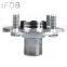 IFOB Car Wheel Hub Bearing For TOYOTA VIOS NCP92 ZSP92 43511-0D020