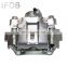 IFOB Car Front Disc Brake Caliper For Toyota Hiace LH102 47730-26060