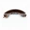 IFOB 04495-60070 for toyota Land Cruiser brake shoes Accessories wholesale
