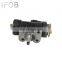 IFOB Hot Auto Parts Brake Wheel Cylinder For Minsubish Fuso FH MC832589