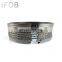 IFOB Piston Ring Set for TOYOTA HILUX INNOVA FORTUNER 2GD 1GD STD 13011-0E010 13011-0E020 13011-11200