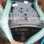 Pc300-7 Pc340-7 Pc350-7 Pc360-7 Pc300-8 Pc350-8 Excavator Hydraulic Pump