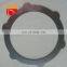 Excavator Swing Parts PC300-8 PC400-8 PC1250-8 Disc 706-7K-91350 706-7K-91340 plate
