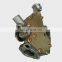 A2300 Construction Machinery Engine parts Water Pump 4900469 4900445