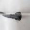 Chinese Manufacturer ISLe Engine Parts Fuel Supply Tube 5301919