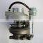 Diesel Engine Turbocharger for sale 4045279 4045307