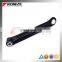 Suspension Assist Link For Mitsubishi Pajero Montero 1999- MR508134 MR990822 4117A025