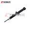 Задний амортизатор подвески для Mitsubishi Outlander CU2W CU4W CU5W 4G64 4G69 MR961211 MR491955 MR961518
