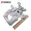 Auto Brake Caliper Assy For Mitsubishi Outlander ASX 4605B844 4605B664