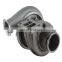 Turbocharger 4038475 4035374 for Engine 6BTAA KCEC PC200-6