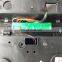 24V Car Accessories LED Bulb Lamp Car LED Lighting with fan for ISUZU 1-86830334-0