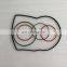 Cummins QSK19 K19 Lower Engine Gasket Kit 4089391 4376512 3801007