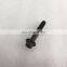 3925402 Foton Cummins engine ISF2.8 Rocker Lever Arm Hexagon Flange Head Cap