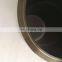 4089153 Cummins ISX15 Engine Piston Liner Kit