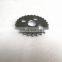 5255270 FOTON CUMMINS ISF2.8 ENGINE Camshaft Sprocket