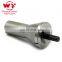 WEIYUAN High Quality Diesel Fuel Injector Nozzle Suitable For CAT C15  Engine 053T843484