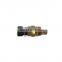 Oem Quality Water Coolant Temperature Sensor NT855 NTA855 212615 3048728 3056353 3408627 4327017
