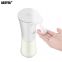 Liquid Foaming Hand Soap For Hotel / Office Building Container For Bathroom Hotel