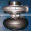 HC5A Industrial Engine Turbo KTA19 KTA38 Turbocharger 3594085 4033461 3525504 3803015