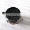 3415691 Hot sale  Original diesel engine parts alternator for truck