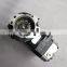 Original/aftermarket Diesel Engine Air Conditioner Compressor 4898081 4895964 3957727 3977147 QSB Air Compressor Assembly
