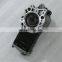 original/aftermarket cooling system air compressors compressor 3558006 3558018 6CT air compressor assy for dongfeng truck
