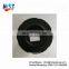 Engine air filter 135326206 934694 RS4680 62450610
