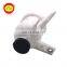 Made in China Supplier Car Spare Parts OEM 16470-0L030 Expansion Tank Assy For TOYOTA HILUX 1KDFTV 2KDFTV
