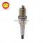new Auto Car  bkr6e 11 2756  Spark Plug for Engines