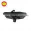 Auto Parts Transmission Oil Filter 25420-5T-003 For Accord