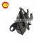 Auto Body Systems Car Hood Door Lock 53510-0K050 Chinese Factory Price