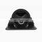 Auto rear engine mount 12380-30010 for  HIACE
