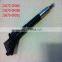 Good price injector ASSEMBLY 095000-042# 23670-26060 DCRI200420 23670-0R090 for sale