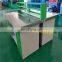 DONGTAI high quality work bench for sale