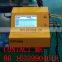 CAT4000 TESTER FOR C7 C9 3126 PUMP