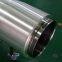 Silver(Ag) target pure silver vacuumm thin film sputtering coating material sputter target