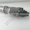 Common Rail Injector 0 445 120 157 for IVE-CO Cursor9