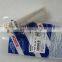 BOSCH Common Rail Injector Control Valve F 00RJ00420