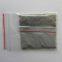Super Abrasive Synthetic 50/100/150 Nano Diamond Powder