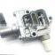 VTEC Solenoid Spool Valve 15810P2RA01 OEM 15810-P2R-A01 15810P2RA01